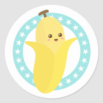 PopBanana
