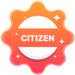 Citizen