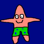 duende