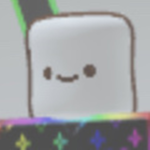 MARSHMALLOW ARMY !!