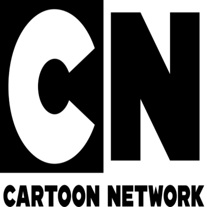 Cartoon Network Logo Roblox decal