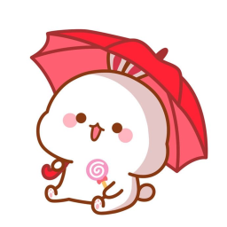 Luobu's Treats!