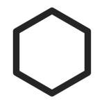 Hexagon Team Studios