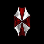 team evident💖🤩🤩💖