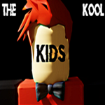 The_Kool_Kids_Group Group Thumbnail
