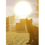 MILKWEED clan | WCUE