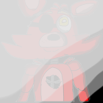 Funtime chica group