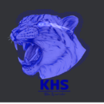 Kaski High School