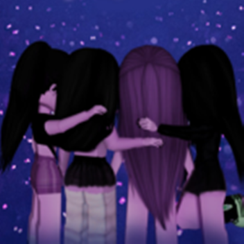 (NEW GAME) TOUR DE BLACKPINK  BORN PINK ENCORE