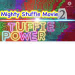 Mighty Stuffies Fan Klub