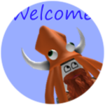Welcome To Escape The Cave!