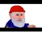 ROBLOX and stuff fan group