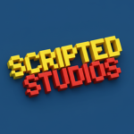 Scripted's Studios