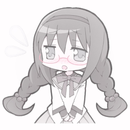 ♡