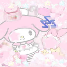 ° ✩ . ♡