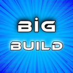 BigBuild Studios
