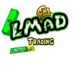 LMaD Studios