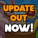 Arm Wrestle Simulator