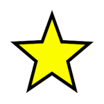 TooMuchAura