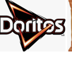 Doritoplayz Fan group