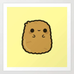 CHICKEN NUGGETS 3131313