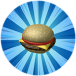 Chezburger Hoods