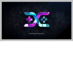 Unlimited GamerZ Co