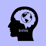 BrainIQ Roblox
