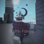 Treihfs Family