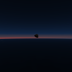 worldwoven
