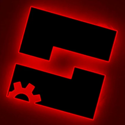 『Studio X』 Roblox group icon