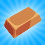 PolyBrick Games