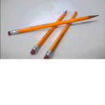 The Pencil Cult