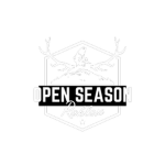 Open Season Community
