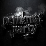 PENIKMAT PARTY