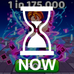 Previous icon game thumbnail