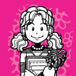 | dork~diaries |