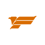 (Official) JetLines Airlines