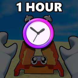 Before game thumbnail