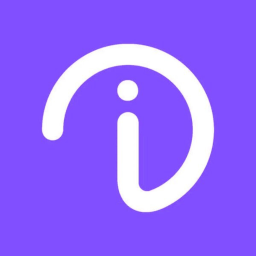 ID Shop
