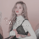 twice fangirl