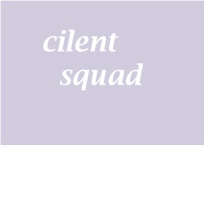 cilent squad Roblox group icon