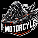 Motorcycle clothing V2