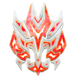 castellite