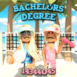 BACHELORS DEGREE