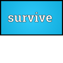 Survive the zombie hoard
