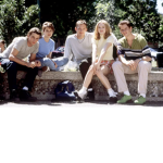Scream rp :D