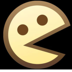 Felipe PYM YT [FAN GROUP]
