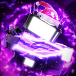 🚽 Epic Toilet Warfare [XMAS] 🎄