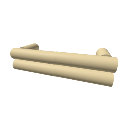 Sand Bags